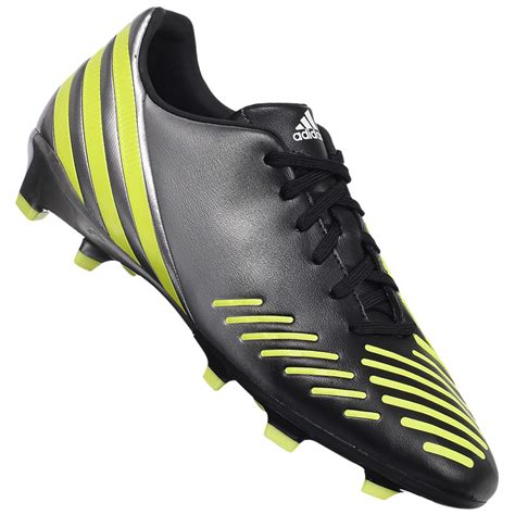 adidas fußballschuhe predator lz trx fg